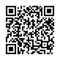 007711.xyz 【超级重磅福利】国内破解流出42位妹子个人空间相册图片视频（第一季）的二维码