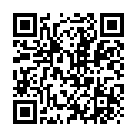 The.Fight.of.Our.Lives-Defeating.the.Ideological.War.Against.the.West.2018.1080p.AMZN.WEBRip.DDP2.0.x264-TEPES的二维码