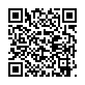 heyzo-1835-%E5%B7%9D%E8%B6%8A%E3%82%86%E3%81%84%E3%81%AE%E6%89%8B%E3%82%B3%E3%82%AD%E3%83%83%E3%82%B9-%E5%B7%9D%E8%B6%8A%E3%82%86%E3%81%84.mp4的二维码