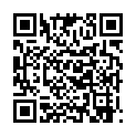 66.表姐偷偷站在表弟后面时发现他戴着耳机偷看A片正在打飞机,结果惊呆了 绝世魔鬼身材圆润爆乳 极品女神难得一见的二维码