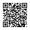 冒死潛入某辦公大樓看看公務員的BB有什麽與眾不同結果被發現+居家夫妻做愛還玩繩子捆貴在真實+167cm韓國美女宋寶兒 第十 十一部合集+模果果超大尺度私拍套圖的二维码