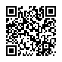 [7sht.me]對 白 淫 蕩 輕 輕 一 揉 愛 液 就 泛 濫 的 師 範 大 學 生 妹 子 與 炮 友 啪 啪 啪 騷 妹 很 饑 渴 自 摸 淫 叫 高 潮 流 白 漿 打 炮 更 是 猛 1080P原 版的二维码