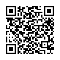 第一會所新片@SIS001@(REAL_DOCUMENT)(RDT-277)側に友達がいて「声も出せない状況」の車中で隣の巨乳娘に悪戯すると最初は抵抗するが目的地に着いて的二维码