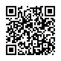 www.dashenbt.xyz 家庭网络摄像头TP老公先用嘴舔逼热身这媳妇也太懒了一直忙着玩手机被内射逼也不去洗洗就睡了的二维码