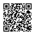 【一本到】凌晨4点一炮精彩对白字幕 对白逗的一逼，住隔壁一定会被骚扰的二维码