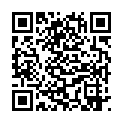 自然房还在军训的大学生情侣抽空开房啪啪啪小伙子花样不少旋转式抽插干的苗条妹子嗲叫不停歇一会又干一炮的二维码