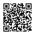 世界の果てまでイッテQ! 2020.11.01 出川まりあ日本古来マジック和妻リベンジ＆宮川探検隊in世界自然遺産 [字].mkv的二维码