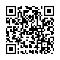 www.ac84.xyz 【今日推荐】全程记录刚认识的艺校校花约炮实录 黑丝一字马高难度猛操 射嘴口爆 高清1080P原版无水印的二维码