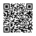 2021七月最新流出晚上逛夜市发现个宝地路边简陋厕所偷窥几个颜值不错的妹子尿尿的二维码